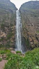 São Roque de Minas