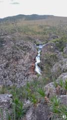 São Roque de Minas