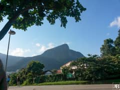 Rio de Janeiro