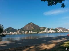 Rio de Janeiro