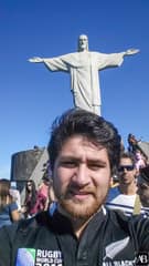 Cristo Redentor