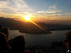 Pão de Açúcar