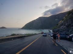 Prainha