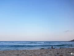 Prainha
