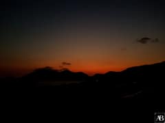 Prainha