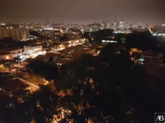 São Paulo