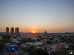 São Paulo