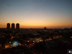São Paulo