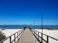 Ilha do Mel