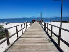 Ilha do Mel