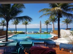 Maresias
