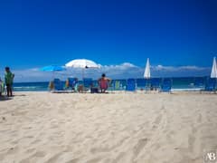Maresias