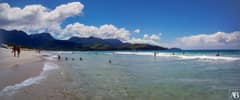 Maresias