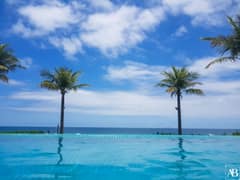 Maresias