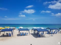 Maresias