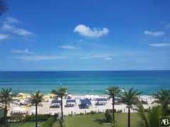 Maresias