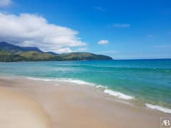 Maresias