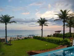 Maresias