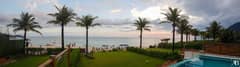 Maresias