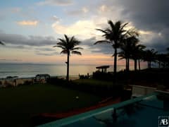 Maresias