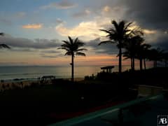 Maresias