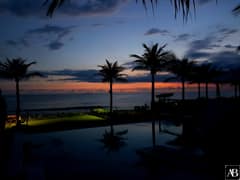 Maresias