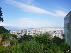 Florianópolis