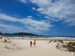 Florianópolis