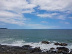 Florianópolis