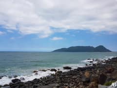 Florianópolis