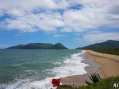 Florianópolis