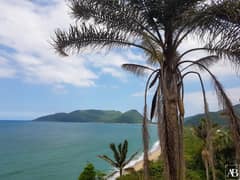 Florianópolis