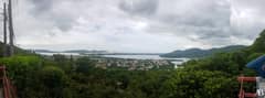 Florianópolis