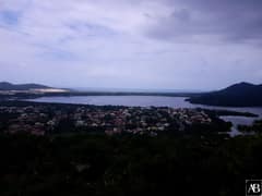 Florianópolis
