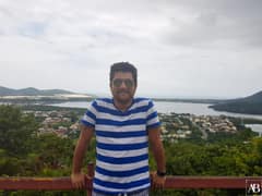 Florianópolis
