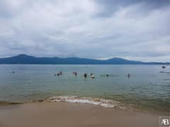 Florianópolis