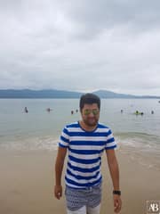Florianópolis