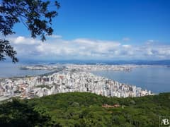 Florianópolis