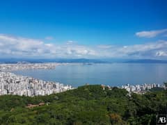 Florianópolis