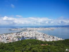 Florianópolis