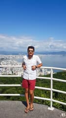 Florianópolis