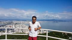 Florianópolis