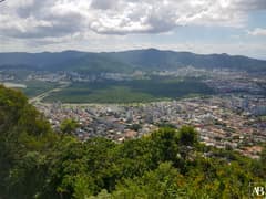 Florianópolis