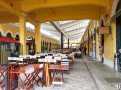 Florianópolis