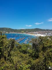Arraial do Cabo