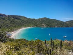 Arraial do Cabo