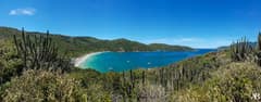Arraial do Cabo