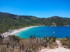 Arraial do Cabo