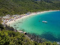 Arraial do Cabo