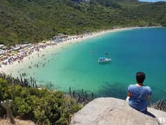 Arraial do Cabo